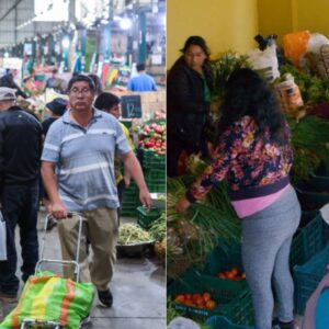 aumento-del-pollo-a-mas-de-s/12-eleva-los-costos-diarios-de-la-canasta-basica-a-s/60-en-las-familias-peruanas