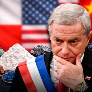 estos-minerales-de-chile-son-clave-para-la-industria-tecnologica-que-atrae-a-estados-unidos-y-china-en-medio-de-la-disputa
