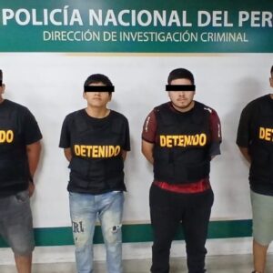 capturan-a-los-chukys-de-manchay,-banda-implicada-en-extorsion,-sicariato-y-trafico-de-terrenos
