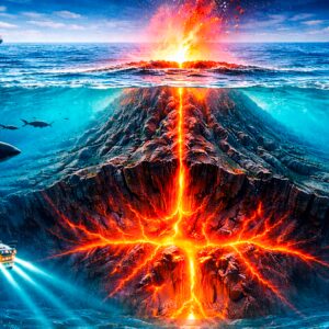 un-coloso-que-duerme-en-el-oceano:-el-supervolcan-submarino-que-mide-mas-de-4.000-metros-y-supera-9-veces-el-tamano-de-lima