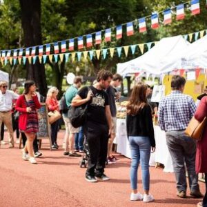 vuelve-la-feria-francesa-a-buenos-aires
