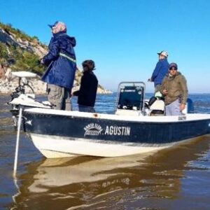 extienden-la-vigencia-de-las-licencias-de-caza-y-pesca
