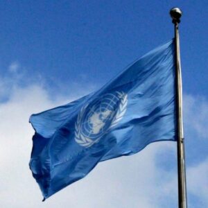 un-human-rights-experts-warn-of-alarming-setbacks-in-argentina