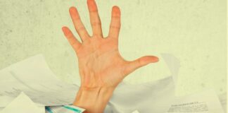 La morosidad en familias superó por primera vez el 10%: en préstamos personales alcanzó el 13,2% la-morosidad-en-familias-supero-por-primera-vez-el-10%:-en-prestamos-personales-alcanzo-el-13,2%