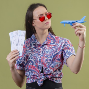no-gastes-todos-tus-dolares:-el-secreto-mejor-guardado-para-ahorrar-en-tus-proximas-vacaciones