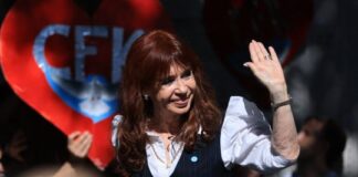 Historias que nos llamaron la atención: del 13 al 20 de marzo historias-que-nos-llamaron-la-atencion:-del-13-al-20-de-marzo