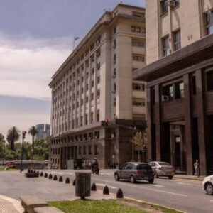 la-economia-argentina-crecio-menos-de-lo-esperado-en-el-cuarto-trimestre