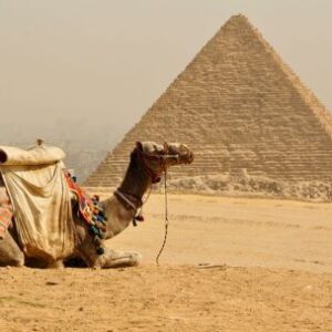 egipto-impone-un-nuevo-requisito-de-ingreso-para-los-argentinos