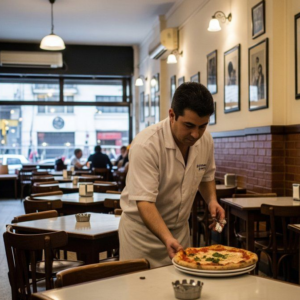 bares-y-restaurantes-en-crisis-en-caba:-vence-plazo-para-pedir-la-exencion-de-abl-por-la-caida-de-la-actividad