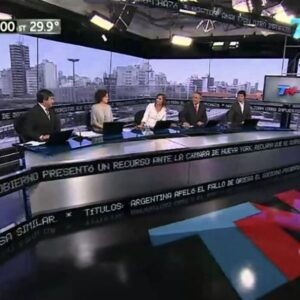 de-un-dia-para-el-otro-renuncio-una-de-las-periodistas-historicas-de-tn