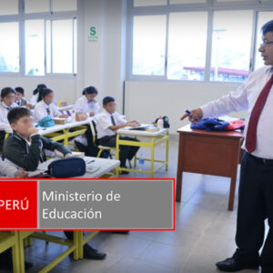 docentes-y-auxiliares-recibiran-bono-extraordinario:-asi-se-distribuiran-los-montos-en-cada-region