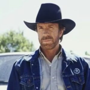 murio-chuck-norris