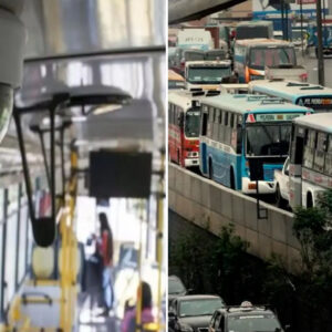 camaras-en-autobuses:-desde-cuando-se-implementara-la-videovigilancia-en-el-transporte-publico-para-frenar-la-delincuencia