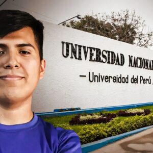de-paciente-a-futuro-medico:-supero-la-apendicitis,-su-enfermedad-lo-inspiro-y-logro-el-primer-puesto-en-san-marcos.