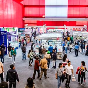 la-feria-internacional-del-libro-de-lima-deja-jesus-maria-y-se-va-al-jockey