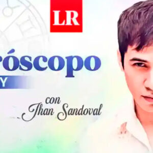 descubre-tu-horoscopo-de-hoy:-que-te-deparan-los-astros-este-21-de-marzo,-segun-jhan-sandoval