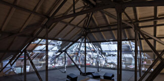 Casinos and Spanish banks: how the military laundered stolen desaparecidos goods casinos-and-spanish-banks:-how-the-military-laundered-stolen-desaparecidos-goods