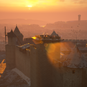 time-travel-at-la-rural:-a-vr-trip-to-medieval-france