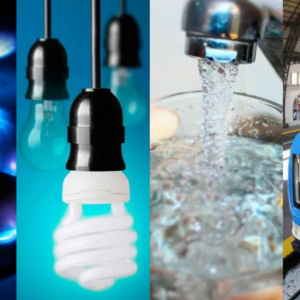 luz,-gas,-agua-y-transporte:-la-canasta-de-servicios-publicos-se-disparo-mas-de-11%-en-marzo-y-presiona-la-inflacion