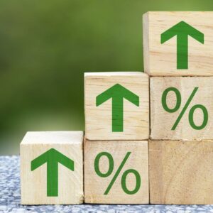plazo-fijo:-como-operan-los-principales-bancos-hoy,-viernes-20-de-marzo-2026