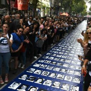 los-juicios-por-crimenes-de-lesa-humanidad-continuan-en-medio-de-tensiones-politicas
