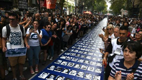 los-juicios-por-crimenes-de-lesa-humanidad-continuan-en-medio-de-tensiones-politicas