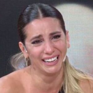despidieron-a-cinthia-fernandez:-los-fuertes-motivos