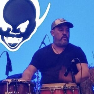 murio-el-primer-baterista-de-los-piojos