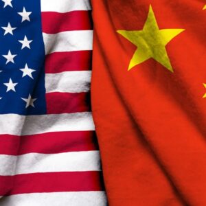 china-rechaza-sanciones-unilaterales-luego-de-que-eeuu-considere-la-entrada-de-petroleo-irani