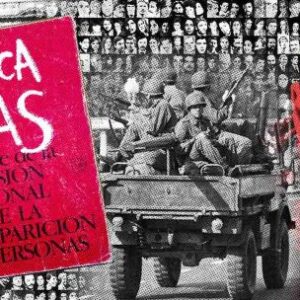 cuando-los-golpes-militares-eran-normales