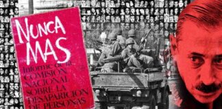 Cuando los golpes militares eran normales cuando-los-golpes-militares-eran-normales