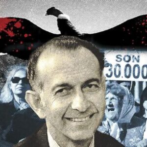 recuerdo-de-aniversario