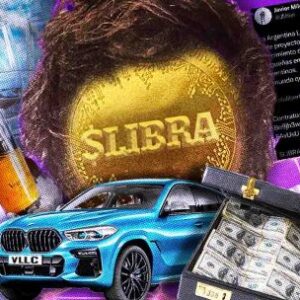criptoescandalo:-acuerdo-libra-de-novelli-y-mileis-por-5-millones-de-dolares