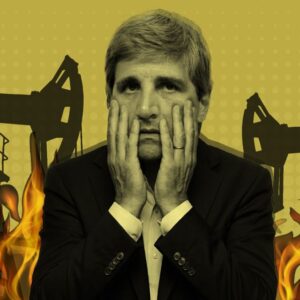 lo-que-se-dice-en-las-mesas:-el-impacto-inflacionario-de-la-guerra-distrae-el-efecto-mas-importante-para-los-inversores,-el-freno-a-la-economia