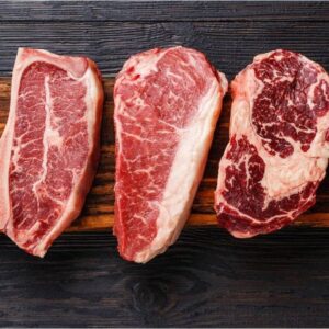 el-consumo-de-carne-registro-su-nivel-mas-bajo-en-los-ultimos-20-anos
