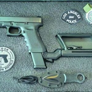 glock-34:-la-preferida-de-muchos-equipos-swat