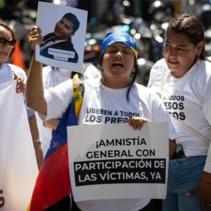 ocho-claves-del-informe-de-la-jep-tras-la-aplicacion-de-la-ley-de-amnistia