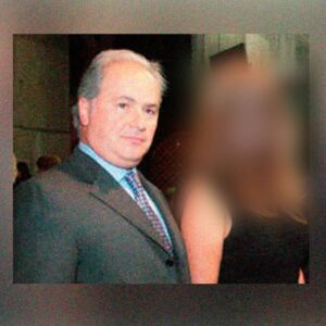 exdirector-de-nodus-bank-admite-conspiracion-de-fraude-por-24,9-millones-de-dolares-y-nexos-con-pdvsa-sancionada