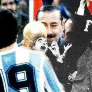 futbol-y-memoria:-la-sombra-de-las-dictaduras-en-el-juego