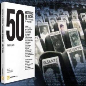 50-cuentos-durante-50-anos:-nuevo-libro-recopila-historias-personales-de-crimenes-de-dictaduras
