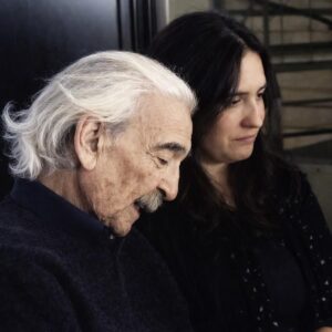 the-operation-condor-files:-the-poet-who-led-a-global-search-for-his-granddaughter