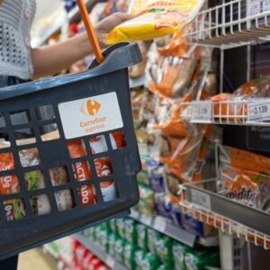 como-podes-ahorrar-un-20%-hoy,-22-de-marzo,-en-carrefour