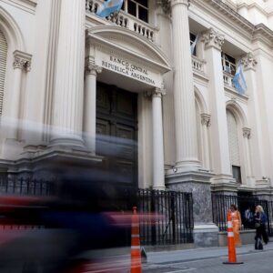 50-anos-del-golpe-de-estado:-dos-dias-en-la-vida-de-un-operador-bursatil