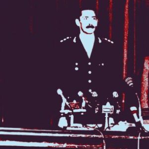 el-24-de-marzo