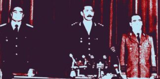 El 24 de marzo el-24-de-marzo