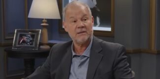 Fue un baldazo de agua fría: la fuerte confesión del Chino Volpato fue-un-baldazo-de-agua-fria:-la-fuerte-confesion-del-chino-volpato