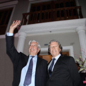 luis-llosa:-no-me-extranaria-que-el-gusto-por-la-musica-criolla-de-mario-vargas-llosa-provenga-de-la-musica-que-escuchaba-su-padre.