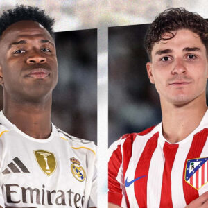 [via-espn]-partido-real-madrid-vs-atletico-de-madrid-hoy-por-el-derbi-de-laliga:-alineaciones-confirmadas