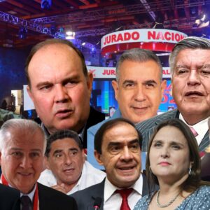 quienes-participan-en-el-debate-presidencial-2026:-candidatos,-formas-y-temas-de-la-primera-jornada
