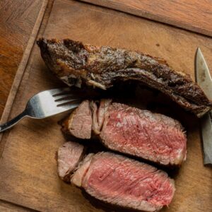 carne-al-alza:-ante-precio-internacional-record,-una-decision-de-produccion-puede-extender-el-impacto-en-la-inflacion